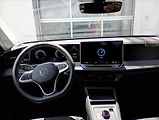 Volkswagen Tiguan (2026) 1,5 eTSI 110 kW mHEV  People - náhled 13