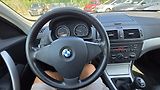 BMW X3 X DRIVE 2.0D 130KW 1MAJITEL - náhled 31