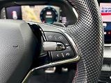 Škoda Octavia (2024) Combi 2.0 TDI 147kW DSG 4x4 RS - náhled 9