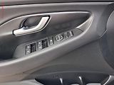 Hyundai i30 (2020) 1.6CRDi, ČR, LED, navi - náhled 11