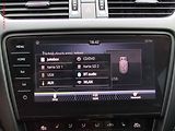 Škoda Octavia (2017) 1.6TDi, Style, DSG - náhled 21