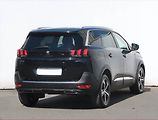 Peugeot 5008 (2018) GT Line 2.0 BlueHDi, Automat - náhled 4