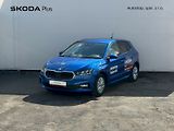 Škoda Fabia (2026) 1,0 TSI / 70 KW / Top Selectio - náhled 1