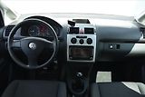 Volkswagen Touran 1.9TDI 77kW COMFORTLINE ČR - náhled 12