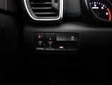 Kia Sportage (2021) 1.6 CRDi, Automat, Serv.kniha - náhled 15