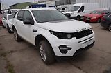 Land Rover Range Rover - náhled 1