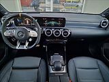 Mercedes-Benz Třídy A A45 S AMG 4Matic+,ČR,1.Maj. - náhled 24