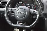 Audi Q5 (2015) 2.0 TDi 140kW Quattro S-LINE - náhled 31