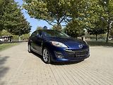 Mazda 3 1.6 Active Plus - náhled 15