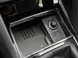 Škoda Karoq 1.5TSi Top & Selection 150PS L - náhled 34