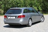 Mercedes-Benz Třídy E 350CDI 4M/ACC/KEYLESS/DPH - náhled 2