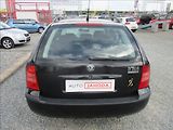 Škoda Octavia 1,6 MPI, digi klima, 1.maj, - náhled 6
