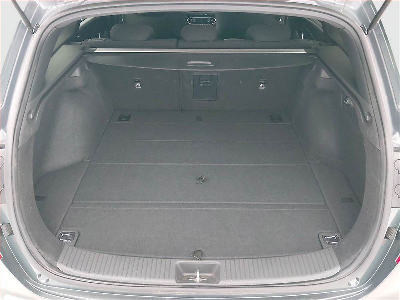 Hyundai i30 (2024) N-Line 1.5 T-GDI MHEV 48V - fotka 14 z 21