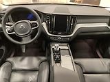 Volvo XC60 T6 eAWD ULTRA DARK - náhled 15