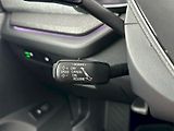Škoda Octavia (2025) DSG 2.0TDI 110kW Top Selection - náhled 24