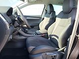Škoda Karoq Dynamic 1,5TSI 110kW - náhled 8