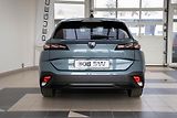 Peugeot 308 (2026) SW STYLE BlueHDi 130 EAT8 - náhled 4