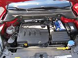 Škoda Karoq 1,6TDI-85KW-DSG-NOVÁ STK - náhled 29