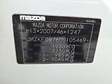 Mazda CX-5 2.0 121KW  Rezervace - náhled 35