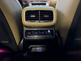 Mercedes-Benz GLS (2025) 450 d 4MATIC - náhled 25