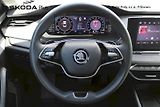 Škoda Octavia (2024) Top Selection 1.5TSI / 110kW 7 - náhled 17