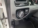 Volkswagen Golf (2015) 1.4 TSi, CUP, panor, TZ - náhled 15