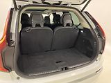 Volvo XC90 T8 AWD PLUG-IN ULTIMATE BRIGHT - náhled 37