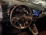 Renault Captur (2021) 1.0TCe, Experience, navi - náhled 13