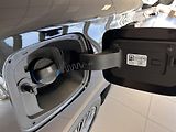 Chery TIGGO 9 PHEV (2026) UNIQUE 315Kw 4x4 - náhled 48