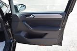 Volkswagen Touran (2016) 2.0TDI 110kw 7MÍST CLBMT OPS  - náhled 36