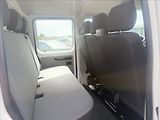 Volkswagen Transporter 2,0 TDI 110kW 6MÍST KLIMA DPH - náhled 23