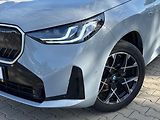 BMW X3 xDrive20d - náhled 19