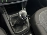Škoda Yeti 1,2   TSI 81kW,SERVISKA - náhled 16