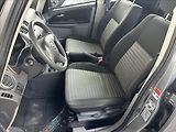 Suzuki SX4 1,6 4x4 1.majitel - náhled 12