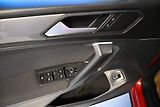 Volkswagen Tiguan Allspace (2023) 2.0 DSG LED ACC VIRTUAL LIFE T - náhled 21