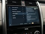 Land Rover Discovery D350 DYNAMIC SE AUT - náhled 52