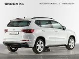 Seat Ateca (2023) FR 2.0 TDI 110kW - náhled 1