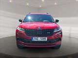 Škoda Kodiaq 2,0 TDI 176 RS 4x4 AT - náhled 1