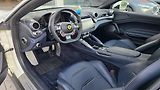 Ferrari GTC4 Lusso (2016) V12 SERVIS FERRARI - náhled 8