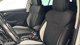 Škoda Scala 1.0 TSI DSG Style - náhled 15