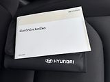 Hyundai i30 1,5   1.5T-GDi 103 kW Style - náhled 24