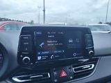 Hyundai i30 1.5 T-GDI/117kW Smart MHEV - náhled 17