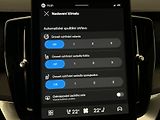 Volvo XC90 (2026) T8 AWD RECHARGE ULTRA DARK - náhled 35