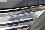 Renault Trafic SPACECLASS dCi 170 EAG9 L2 - náhled 48