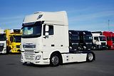 DAF XF (2022) 106 / 480 / E 6 / ACC / MEGA / - náhled 1
