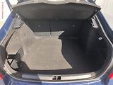 Škoda Octavia (2016) 1.6 TDi, ČR, AC, výhřev sed - náhled 7
