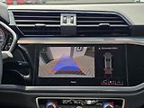 Audi Q3 (2021) SPORTBACK 2.0TFSI 140kW BUFÍK - náhled 15