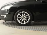 Peugeot 508 (2012) 2.0 HDi, Automat, po STK - náhled 15