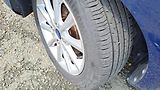 Ford Fiesta 1.0 EcoBoost Titanium - náhled 17