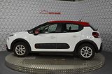 Citroën C3 (2017) 1.2i 60kw Feel Pack - náhled 4